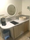 Apartamento Studio In Calvi - 150 M From The Beach