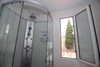 Apartamentos La Casa de La Alcazaba
