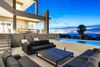 Villa Apostles Views