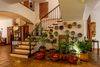 Hotel Los Casta�os- Adults Only