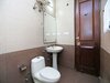 Oyo 641 Hotel Nityas Residency