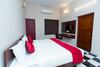 Oyo 10789 Hotel Ranga Inn