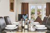 Heathrow Living Serviced Apartments By Ferndale