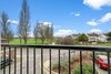 Heathrow Living Serviced Apartments By Ferndale