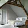 Apartamento Hotel Clos Masure