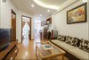 Palmo Service Apartment 2