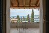 Hotel Villas Plat