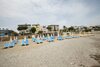 San Francisco Beach Hotel