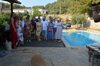 Bed & Breakfast Faralya Limon Hotel