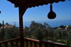 Bed & Breakfast Faralya Limon Hotel