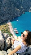 Bed & Breakfast Faralya Limon Hotel