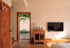 Hotel Hangzhou Moju Boutique House