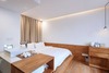 Hotel Hangzhou Moju Boutique House