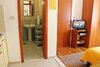 Apartments Artemis Dubrovnik - Adults Only