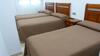 Hostal La Mas�a