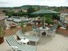 Hotel Albergo Livorno