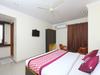 Oyo 9349 Hotel Swaagat Residency