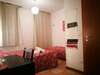Hotel Residence Villa Rendina
