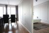 Aparthotel Apartamenty-wroc Kurkowa 14
