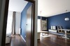 Aparthotel Apartamenty-wroc Kurkowa 14