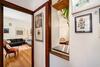 Newcastle Short Stay Apartments - Gatsby On Watt
