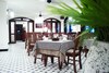 Nam Bo Boutique Hotel
