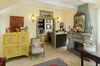 B&B Villa Le Terrazze