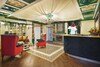 Art-hotel Znat