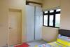 Apartamentos Cozy Condo At The Meridin Medini