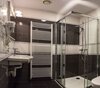 Pension Penzion Longus