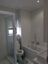 Apartamentos Nova Luxury Suites Saratoga 112