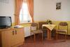 Haus Kehrwieder - Hotel Am Kur-caf�