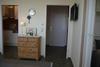 Apartamento Ferienwohnung L�bke