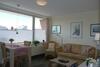 Apartamento Ferienwohnung L�bke