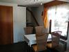 Lovely Holiday Home In Altenfeld With Private Pool