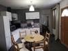 Maison Duplex