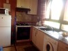 Apartment With 2 Bedrooms In Marrakech, With Wifi