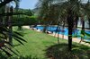 Villa Tropical Hill By Melody Hua-hin