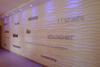 Kurhotel F�ssinger Hof