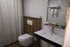 Kga Elite Continental Hotels