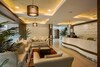 Kga Elite Continental Hotels