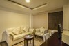 Kga Elite Continental Hotels