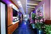Hotel Cyber Motel