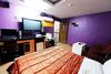 Hotel Cyber Motel