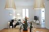 Apartamentos Barcelonaforrent The Central Place