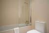Apartamentos Barcelonaforrent The Central Place