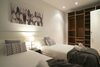 Apartamentos Barcelonaforrent The Central Place