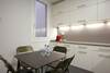 Apartamentos Barcelonaforrent The Central Place