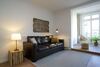 Apartamentos Barcelonaforrent The Central Place