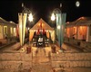 Hotel The Mamas Resort And Camp